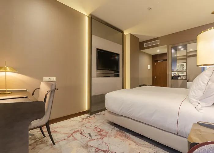 Turim Boulevard (adults Only) Otel Lisboa