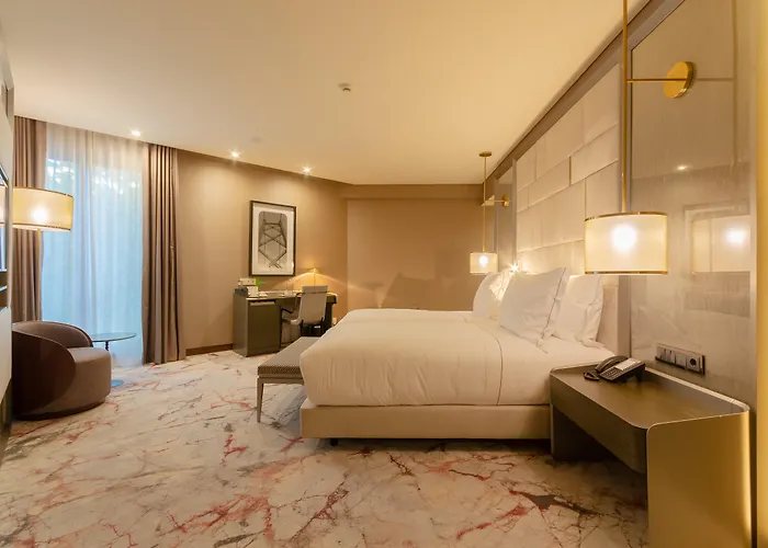 Turim Boulevard (adults Only) 5*