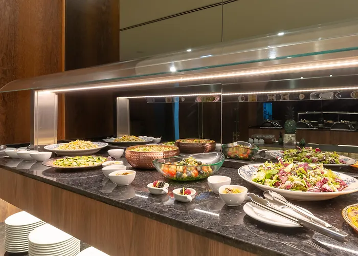 Turim Boulevard (adults Only) Otel Lisboa