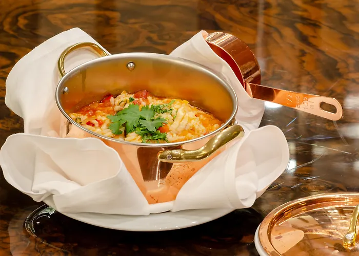 Hotel Turim Boulevard (adults Only)