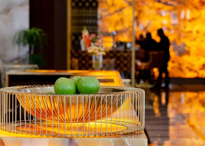 Turim Boulevard (adults Only) Otel 5*