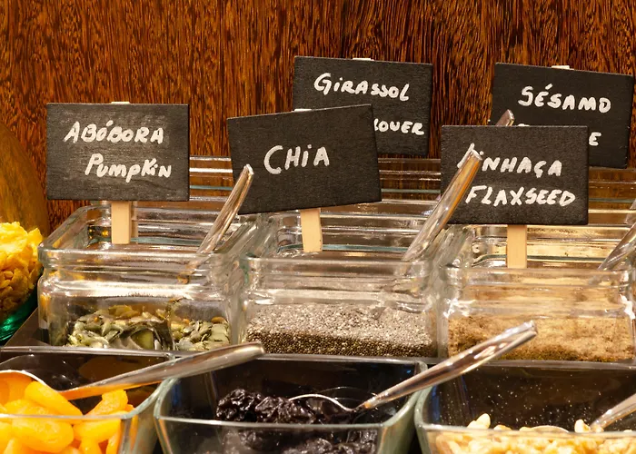 Turim Boulevard (adults Only) 5* Lisbona