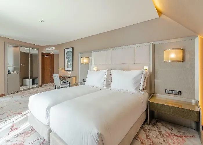 Otel Turim Boulevard (adults Only)