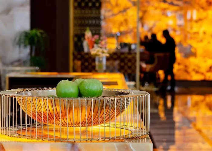 Turim Boulevard (adults Only) 5*