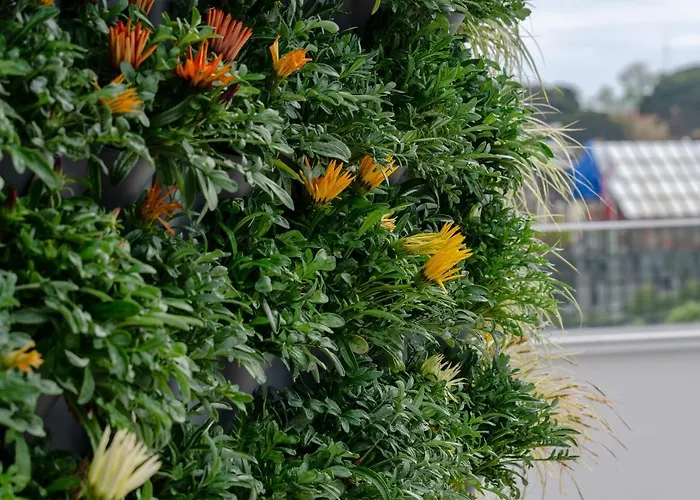 Turim Boulevard (adults Only) Lisbona