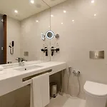 Turim Boulevard (adults Only) 5*