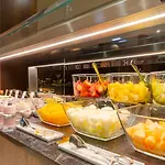 Turim Boulevard (adults Only) 5* Lissabon
