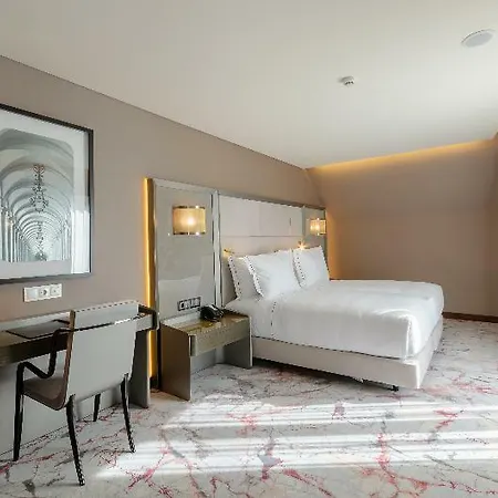 Turim Boulevard (adults Only) Отель Лиссабон