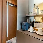 Turim Boulevard (adults Only) Lisboa